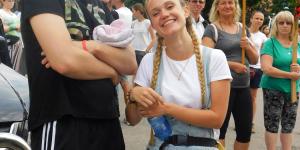 2019-07-29 Augustow